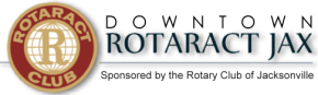 Downtown Rotaract Jax