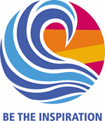 Rotary International Theme Logo