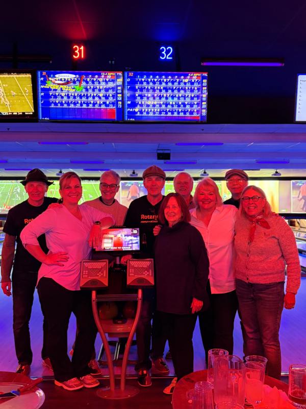 Hunger Strike 2025 Main article image for story titled 'Hunger Strike 2025'