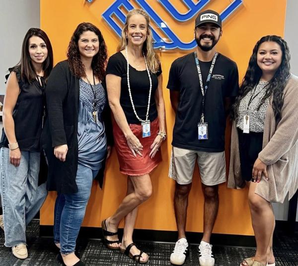 Main article image for story titled 'Feeding the Future: A Lake Chelan Valley Boys & Girls Club Story'