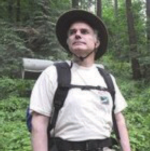 Main article image for story titled 'Oregon Coast Trails'
