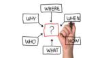 Main article image for story titled 'Advance Directives & Charity Map - March 3rd'