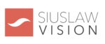 Main article image for story titled 'Siuslaw Vision with Meg Spencer'