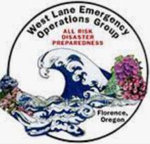 Main article image for story titled 'Western Lane Emergency Operations Group'