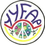 Main article image for story titled 'Yachats Youth & Family Activities Program'