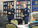 Main article image for story titled 'US Coast Guard'