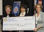 Main article image for story titled 'Project Graduation'