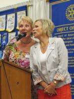 Main article image for story titled 'Chamber of Commerce Update'