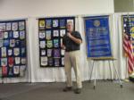 Main article image for story titled 'Siuslaw Watershed Council'