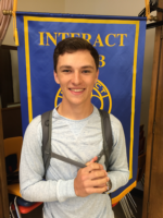 Main article image for story titled 'Ryan Denning - Outbound 2016-2017'