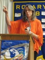Main article image for story titled 'Worksource Oregon'