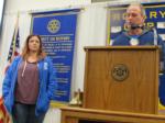 Main article image for story titled 'Boys & Girls Club'