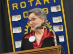 Main article image for story titled 'Rotary Youth Activities'