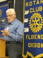 Main article image for story titled 'Florence Economic Development Update'
