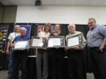 Main article image for story titled 'Paul Harris Presentations'