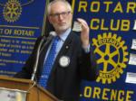 Main article image for story titled 'LCC Update - Russ Pierson'