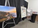 Main article image for story titled '2018 Florence Rotary Auction'