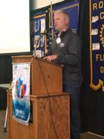 Main article image for story titled 'Rotary Scholarships'