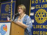 Main article image for story titled 'Florence Rotary Committee Assembly'