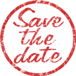 Main article image for story titled 'Save the Date!'
