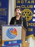 Main article image for story titled 'Club and Committee Updates'