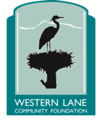 Main article image for story titled 'Western Lane Community Foundation Awards'