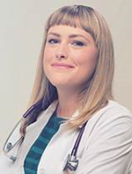 Main article image for story titled 'Peace Health Update'