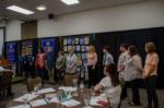 Main article image for story titled '4-Way Test Speech Contest'