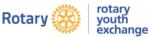 Main article image for story titled 'Rotary Youth Exchange Opportunity'