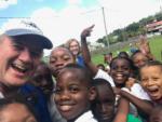 Main article image for story titled 'Miles for Smiles - May 21st Program'
