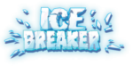 Main article image for story titled 'Ice Breakers - July 9th Program'