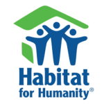 Main article image for story titled 'Habitat for Humanity Restore'