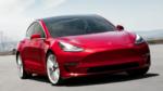 Main article image for story titled 'Electric Cars with Chris Chandler'