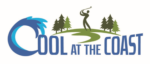 Main article image for story titled 'Cool at the Coast Golf Tournament'