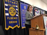 Main article image for story titled 'Oregon Attorney General'