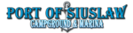 Main article image for story titled 'Port of Siuslaw'