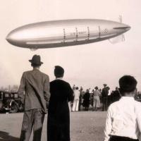 Main article image for story titled 'Meeting Bulletin, July 26, 2022'