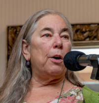 Main article image for story titled 'Jewish Commnity Free Clinic'