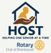 Main article image for story titled 'Introducing HOST!'