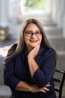 Main article image for story titled 'Exciting Updates to Our Rotary Website: Enhancing Connection and Community'