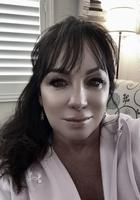 Main article image for story titled 'Polio Trivia'