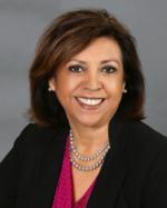 Main article image for story titled 'Empowerment Project – Dream BIG. Start NOW'