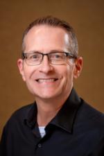 Main article image for story titled 'New Member '