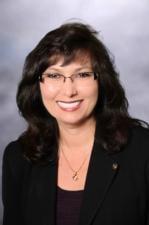 Main article image for story titled 'A Light That Continues to Shine'