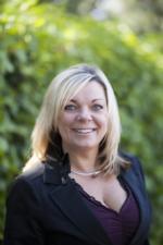 Main article image for story titled 'Community Comes Together for a Day of Fun and Giving at Digs & Rigs'