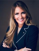 Main article image for story titled 'HEART OF BRENTWOOD: Community Rallies for “Adopt-A-Senior” Drive'