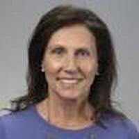 Main article image for story titled 'Michele Himmelberg - Inducted March 6th'