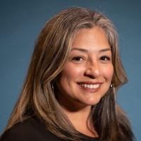 Main article image for story titled 'Alexandria Medina - Inducted April 17th'