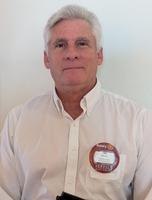Main article image for story titled ' Jim Morris - Inducted April 3rd'