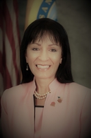 Mendoza Navarro, Nelida